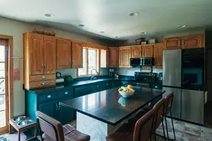 45 Oak Ridge Dr, Lasalle, IL 61301 - Photo 5