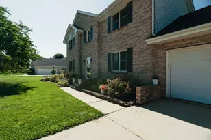 45 Oak Ridge Dr, Lasalle, IL 61301 - Photo 27