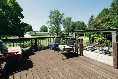 45 Oak Ridge Drive, Lasalle, IL 61301 - Photo 21