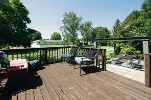 45 Oak Ridge Dr, Lasalle, IL 61301 - Photo 21