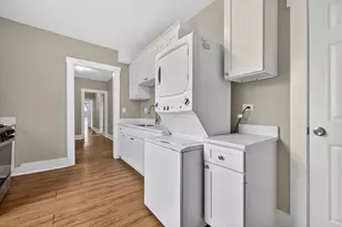 1431 S Tripp Ave, Chicago, IL 60623 - Photo 29