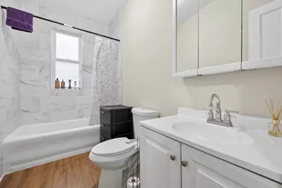 1431 S Tripp Avenue, Chicago, IL 60623 - Photo 23