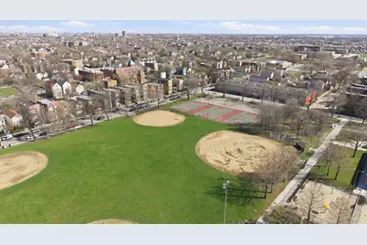 1431 S Tripp Avenue, Chicago, IL 60623 - Photo 49