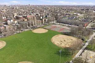 1431 S Tripp Ave, Chicago, IL 60623 - Photo 49