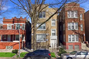 1431 S Tripp Ave, Chicago, IL 60623 - Photo 3