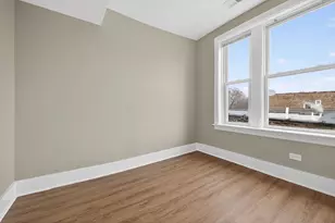 1431 S Tripp Ave, Chicago, IL 60623 - Photo 15