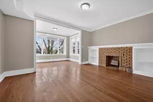 1431 S Tripp Ave, Chicago, IL 60623 - Photo 5