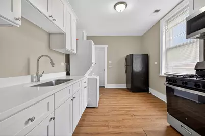 1431 S Tripp Avenue, Chicago, IL 60623 - Photo 27