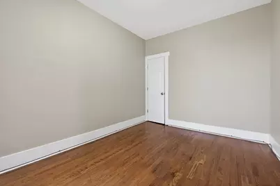 1431 S Tripp Avenue, Chicago, IL 60623 - Photo 11