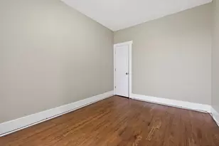 1431 S Tripp Ave, Chicago, IL 60623 - Photo 11