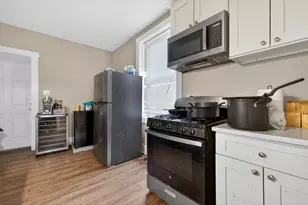 1431 S Tripp Ave, Chicago, IL 60623 - Photo 33