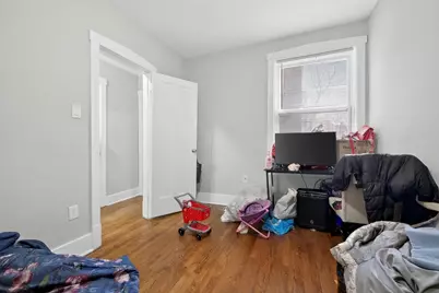 1431 S Tripp Avenue, Chicago, IL 60623 - Photo 35