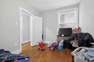 1431 S Tripp Ave, Chicago, IL 60623 - Photo 35