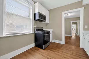 1431 S Tripp Ave, Chicago, IL 60623 - Photo 31