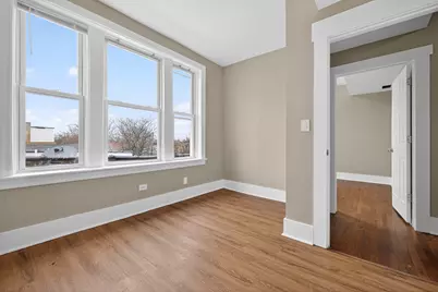 1431 S Tripp Avenue, Chicago, IL 60623 - Photo 17