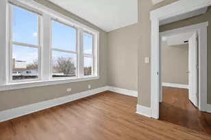 1431 S Tripp Ave, Chicago, IL 60623 - Photo 17