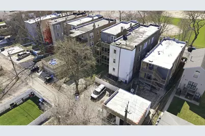 1431 S Tripp Avenue, Chicago, IL 60623 - Photo 47