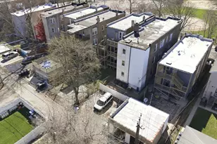 1431 S Tripp Ave, Chicago, IL 60623 - Photo 47