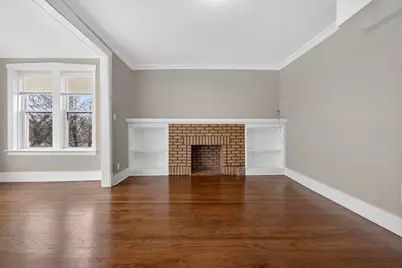 1431 S Tripp Avenue, Chicago, IL 60623 - Photo 7