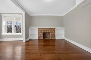 1431 S Tripp Ave, Chicago, IL 60623 - Photo 7