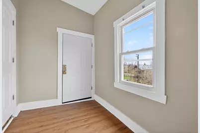 1431 S Tripp Avenue, Chicago, IL 60623 - Photo 21