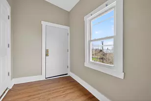 1431 S Tripp Ave, Chicago, IL 60623 - Photo 21