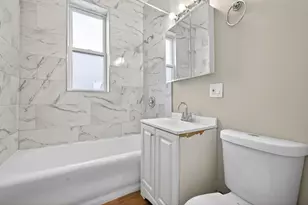 1431 S Tripp Ave, Chicago, IL 60623 - Photo 25