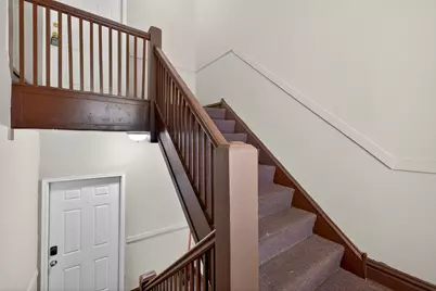 1431 S Tripp Avenue, Chicago, IL 60623 - Photo 39