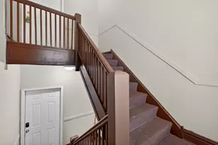 1431 S Tripp Ave, Chicago, IL 60623 - Photo 39