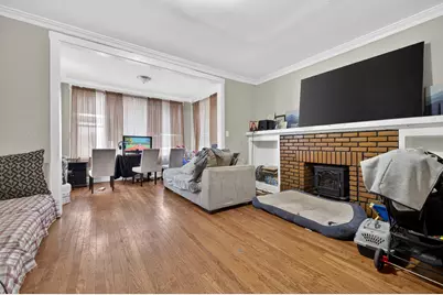 1431 S Tripp Avenue, Chicago, IL 60623 - Photo 37