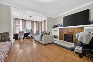 1431 S Tripp Ave, Chicago, IL 60623 - Photo 37