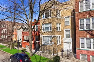 1431 S Tripp Ave, Chicago, IL 60623 - Photo 1