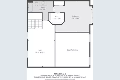 [Address not provided], Tinley Park, IL 60487 - Photo 23