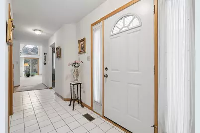 [Address not provided], Tinley Park, IL 60487 - Photo 3