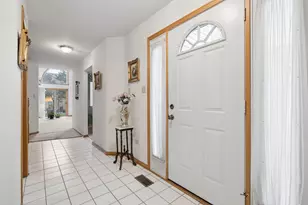 [Address not provided], Tinley Park, IL 60487 - Photo 3