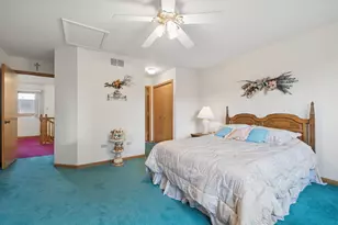 [Address not provided], Tinley Park, IL 60487 - Photo 17