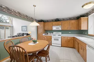 [Address not provided], Tinley Park, IL 60487 - Photo 7