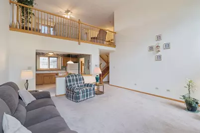 [Address not provided], Tinley Park, IL 60487 - Photo 5