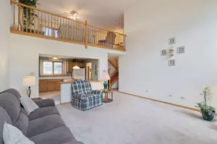 [Address not provided], Tinley Park, IL 60487 - Photo 5