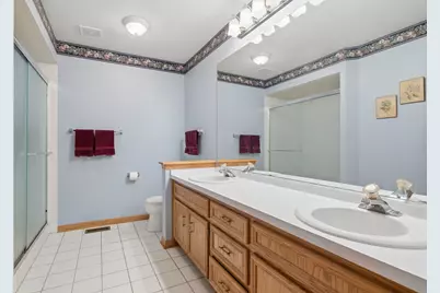 [Address not provided], Tinley Park, IL 60487 - Photo 11