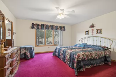 [Address not provided], Tinley Park, IL 60487 - Photo 9