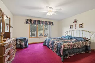 [Address not provided], Tinley Park, IL 60487 - Photo 9