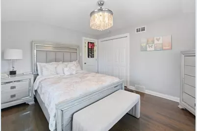 18441 Marshfield Avenue, Homewood, IL 60430 - Photo 17