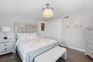 18441 Marshfield Ave, Homewood, IL 60430 - Photo 17