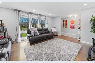 18441 Marshfield Avenue, Homewood, IL 60430 - Photo 5