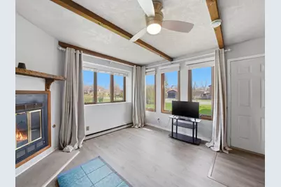 18441 Marshfield Avenue, Homewood, IL 60430 - Photo 31