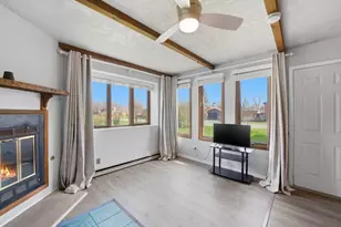 18441 Marshfield Ave, Homewood, IL 60430 - Photo 31