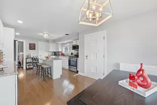 18441 Marshfield Ave, Homewood, IL 60430 - Photo 15