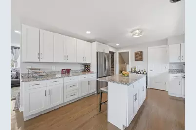 18441 Marshfield Avenue, Homewood, IL 60430 - Photo 11