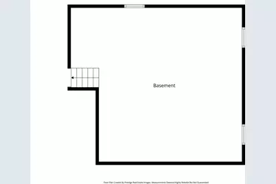 18441 Marshfield Avenue, Homewood, IL 60430 - Photo 45